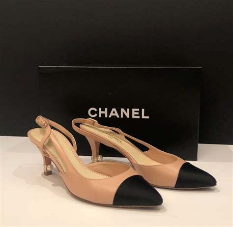 where to buy chanel shoes in melbourne|chanel shoes price list.